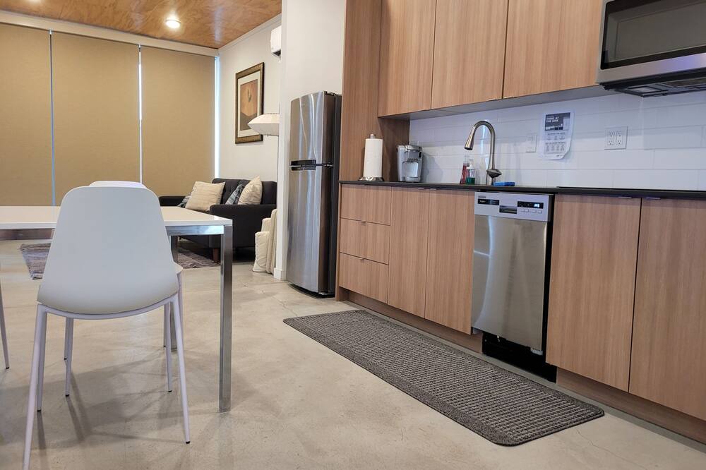 Photo of Others in Quincy