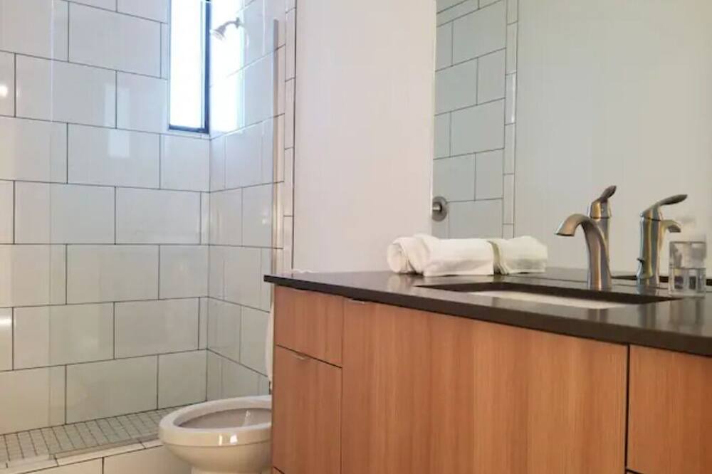 Photo of Bathroom in Quincy