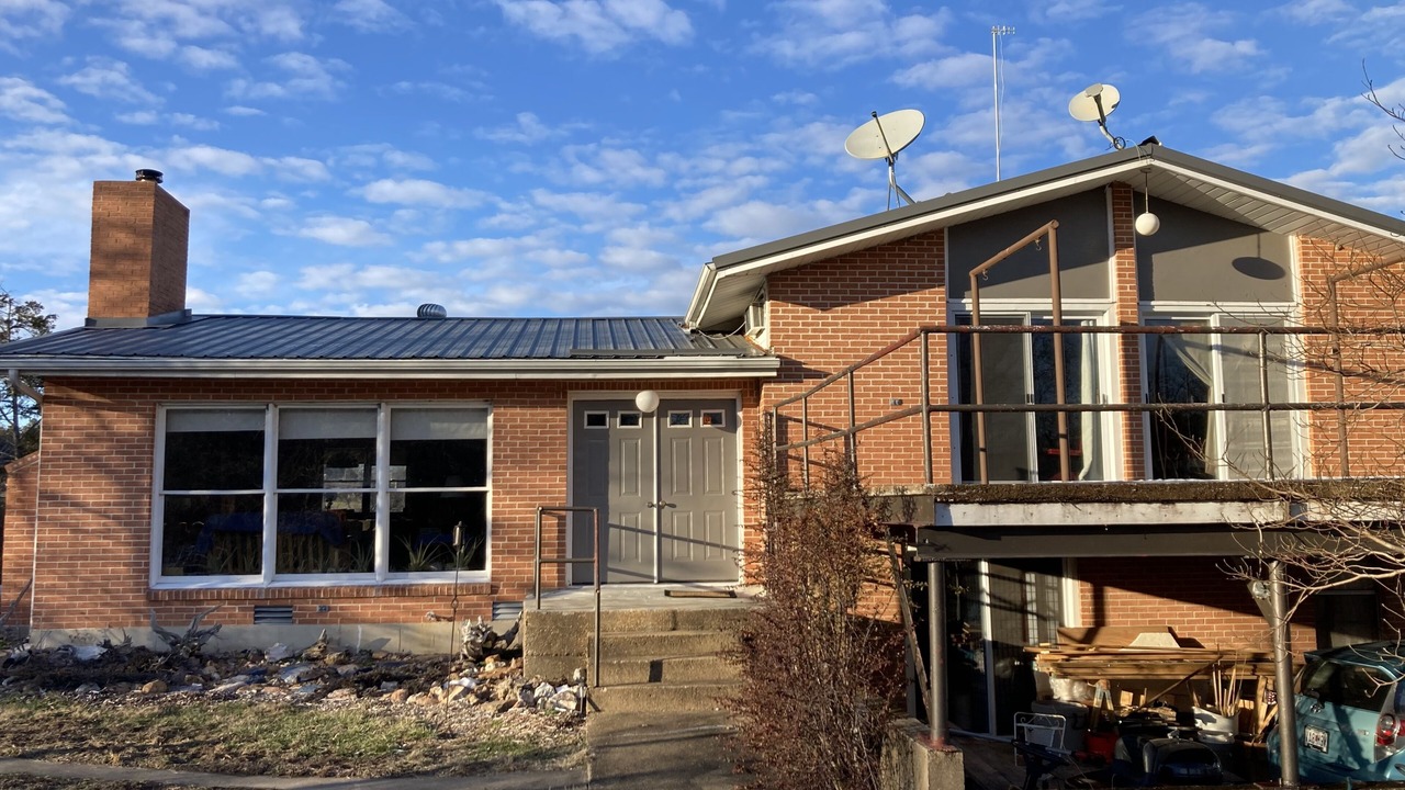 Photo of Outdoor in Fredericktown