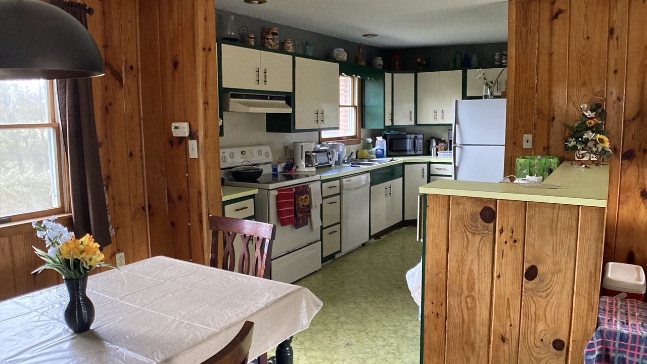 Photo of Others in Fredericktown