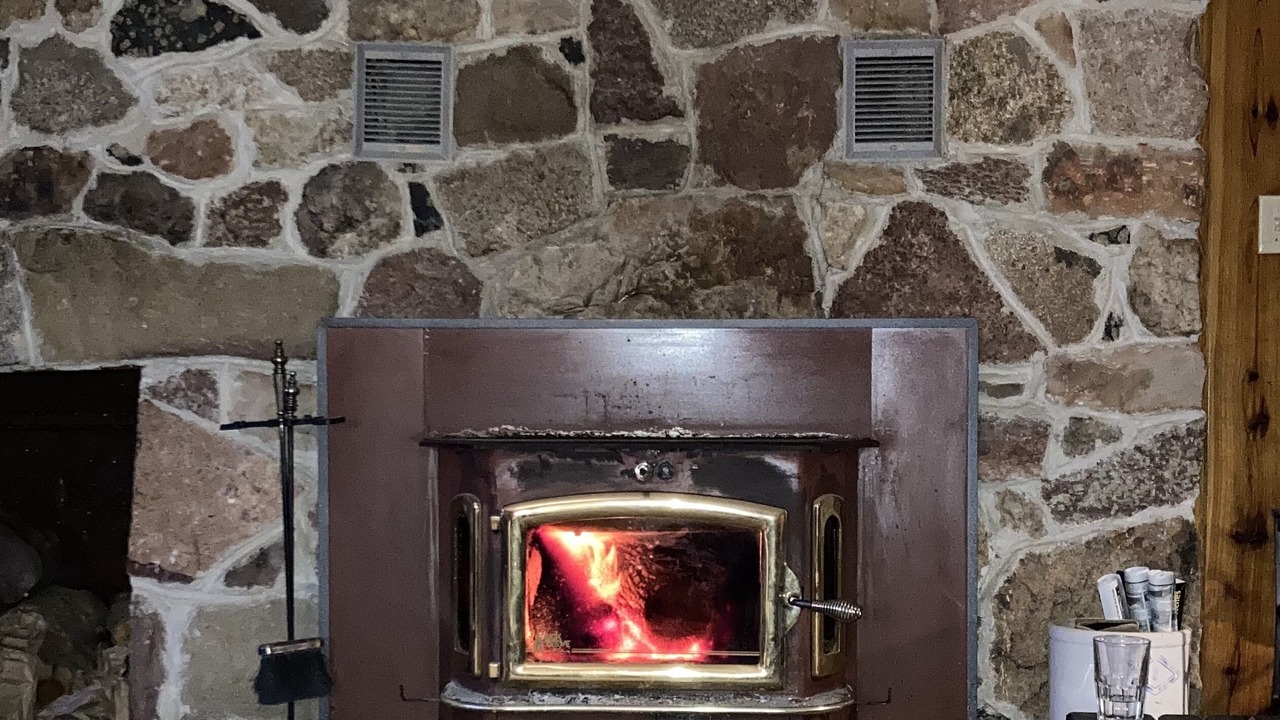 Photo of Others in Fredericktown