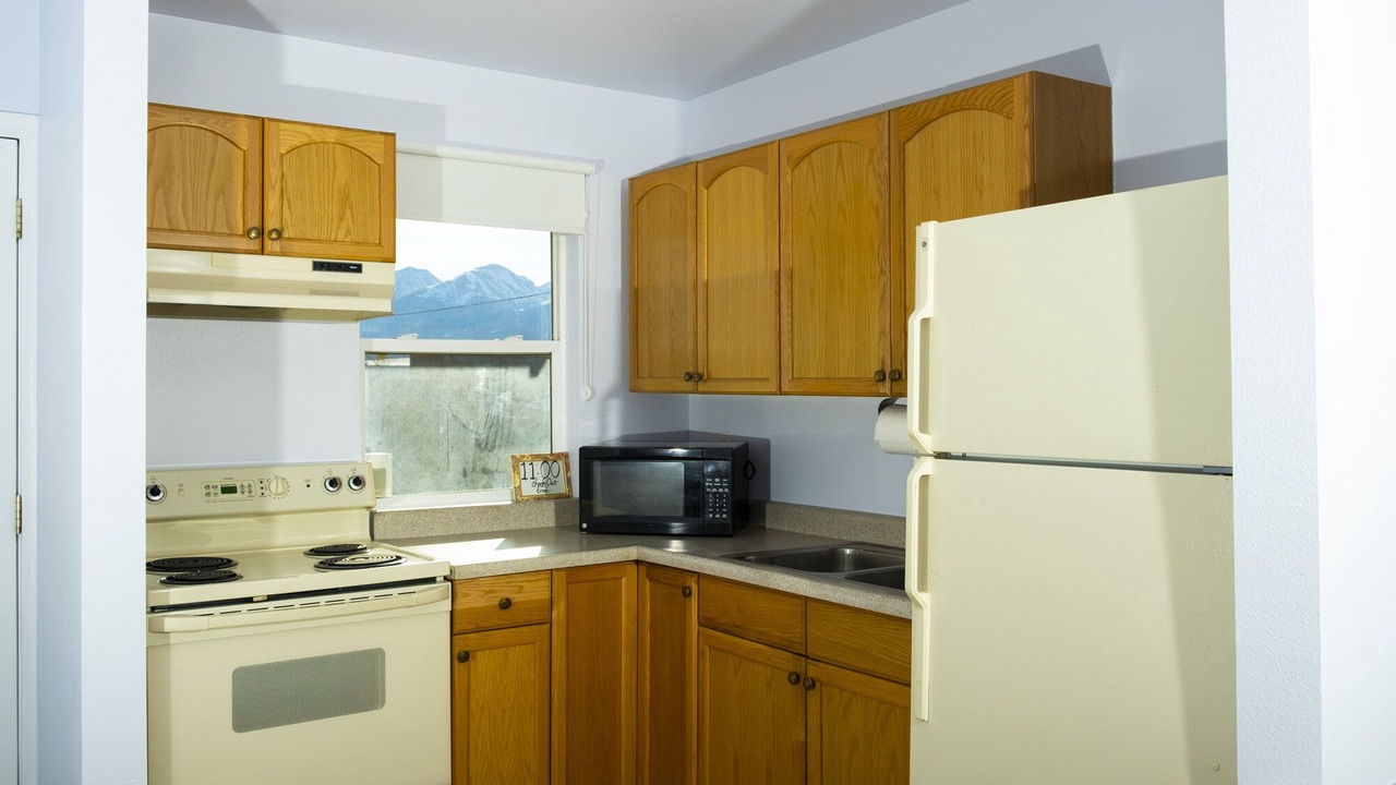Photo of Others in Westcliffe