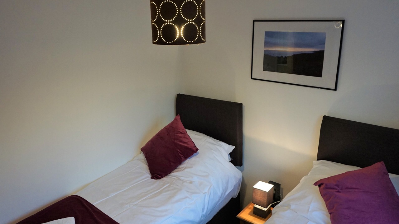 Photo of Others in Little Stoke