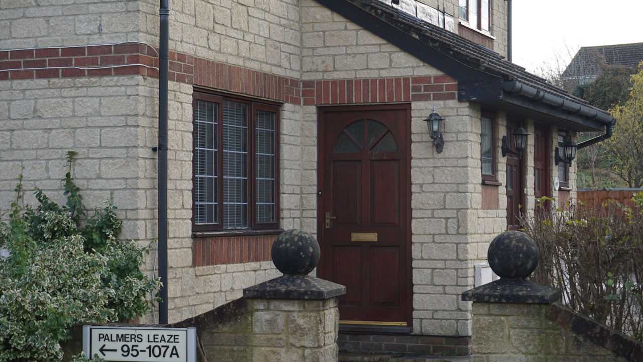 Photo of Outdoor in Little Stoke