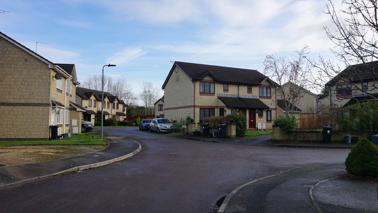 Photo of Others in Little Stoke