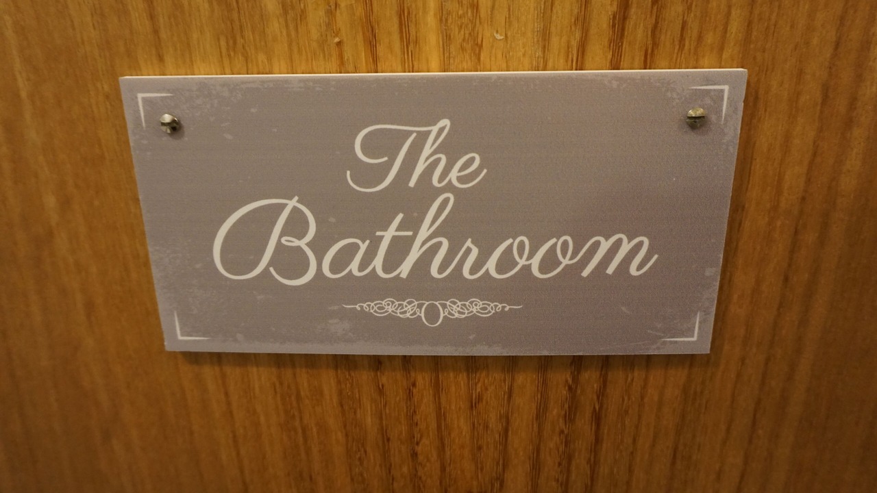 Photo of Others in Little Stoke