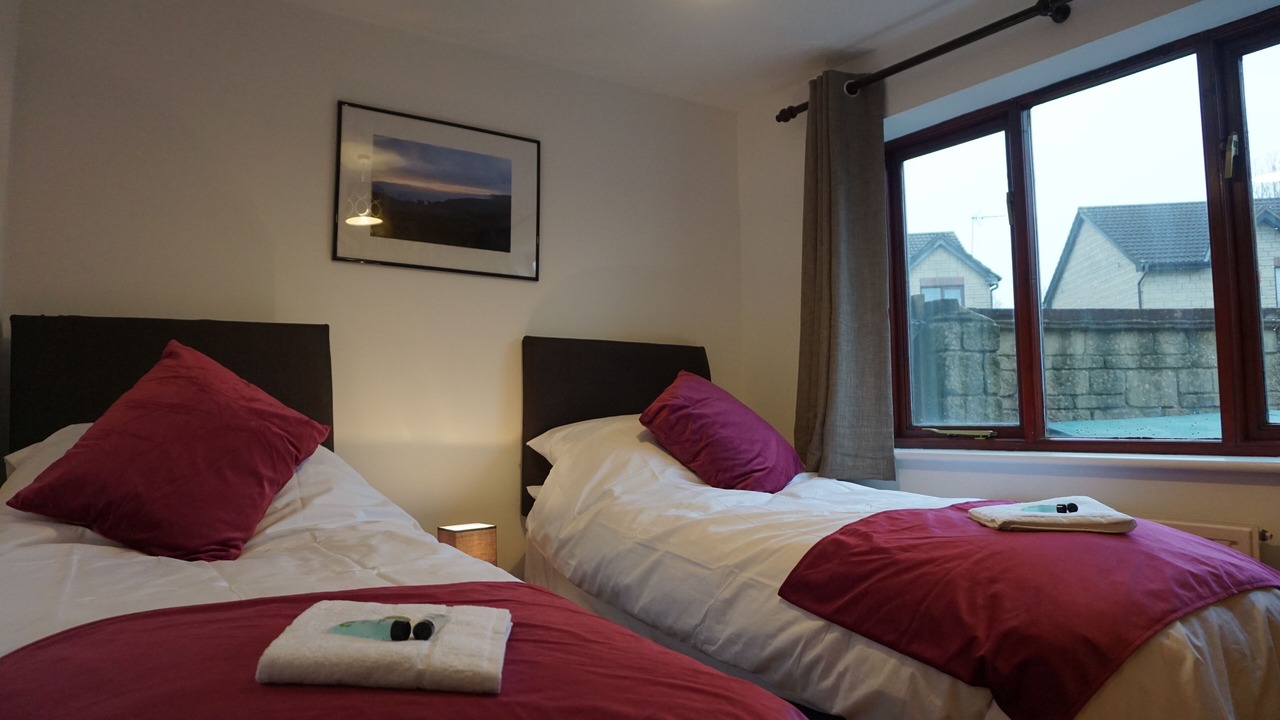 Photo of Others in Little Stoke