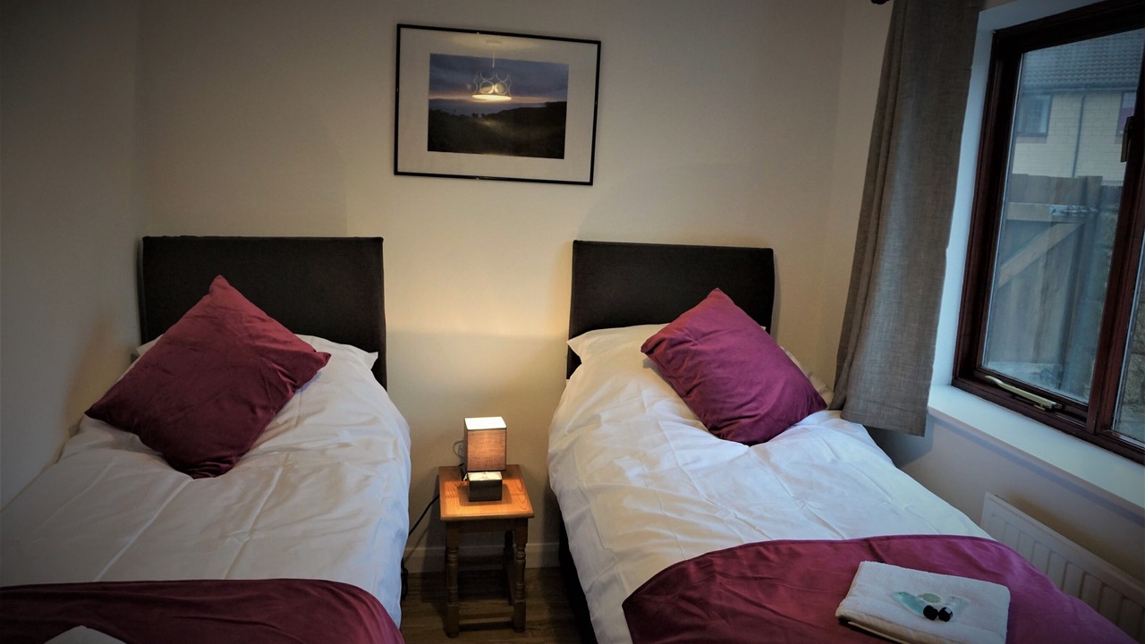 Photo of Others in Little Stoke