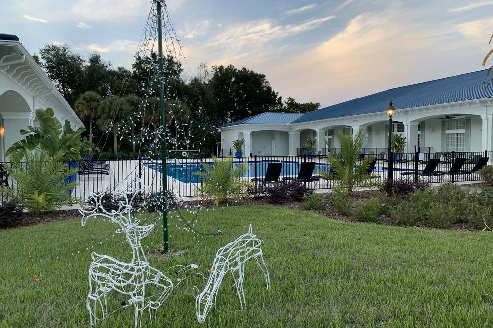 Photo of Others in Ocala