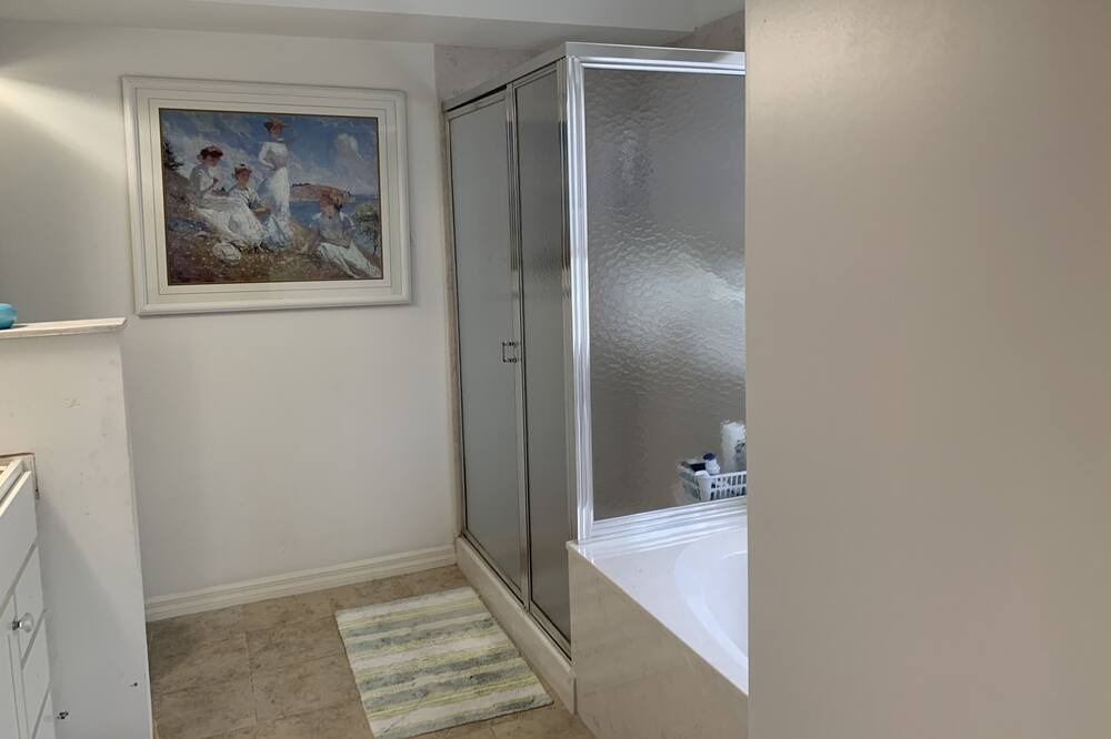 Photo of Bathroom in Ocala