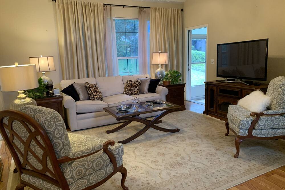 Photo of Bedroom in Ocala
