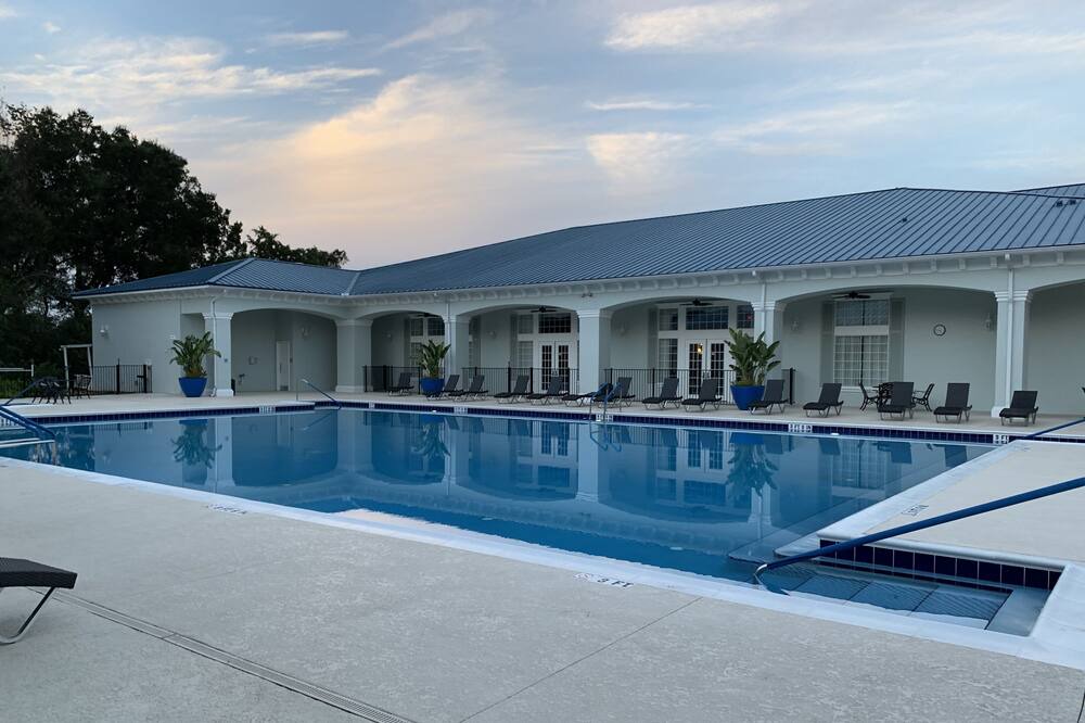Photo of Outdoor in Ocala