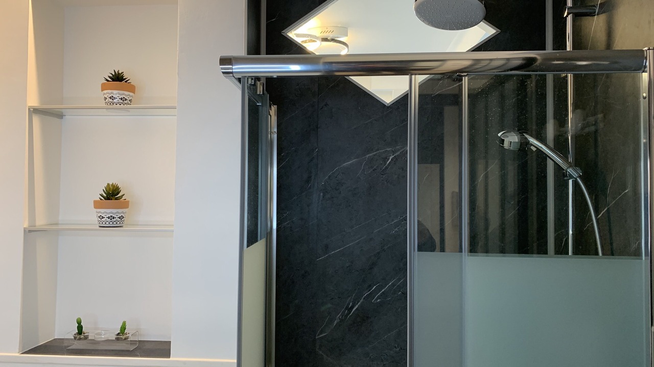 Photo of Others in Downtown Le Havre