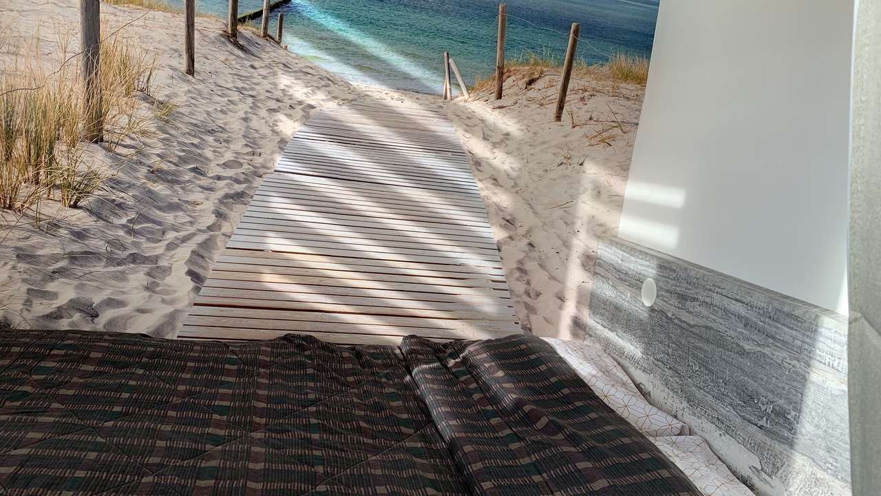 Photo of Others in Downtown Le Havre