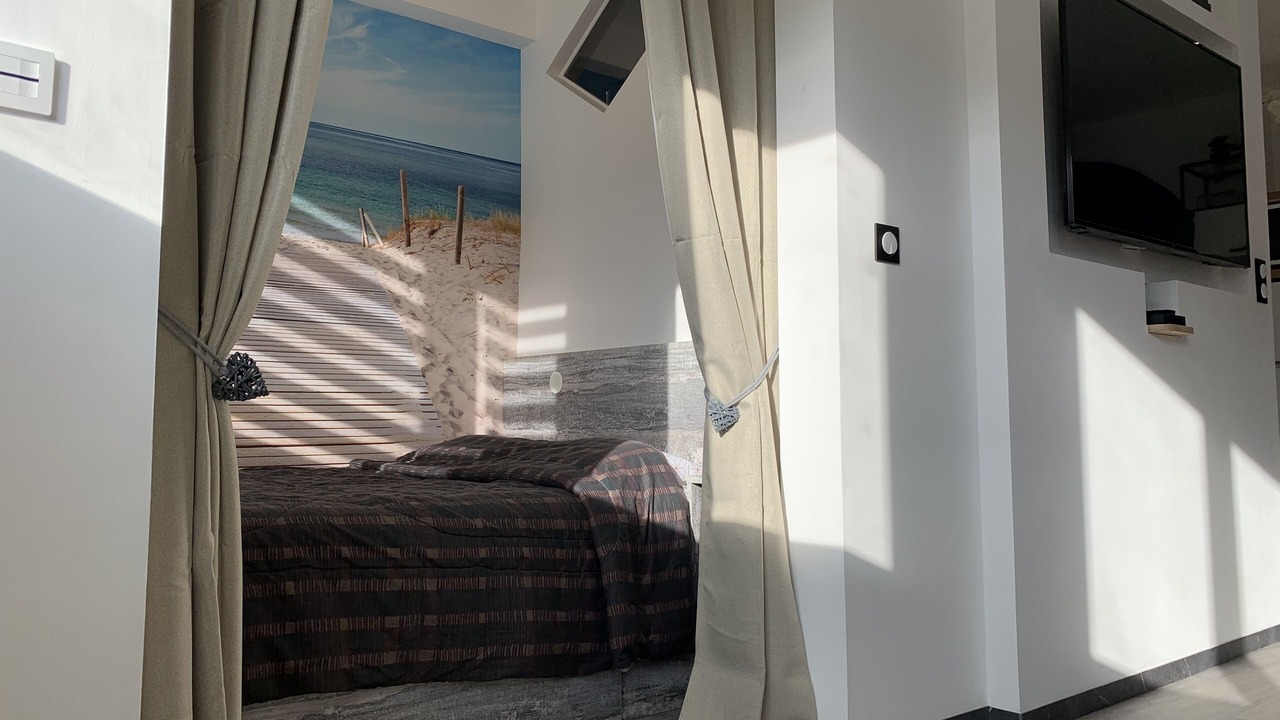 Photo of Others in Downtown Le Havre