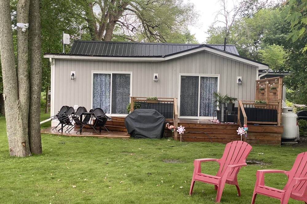 Photo of Others in Quinte West