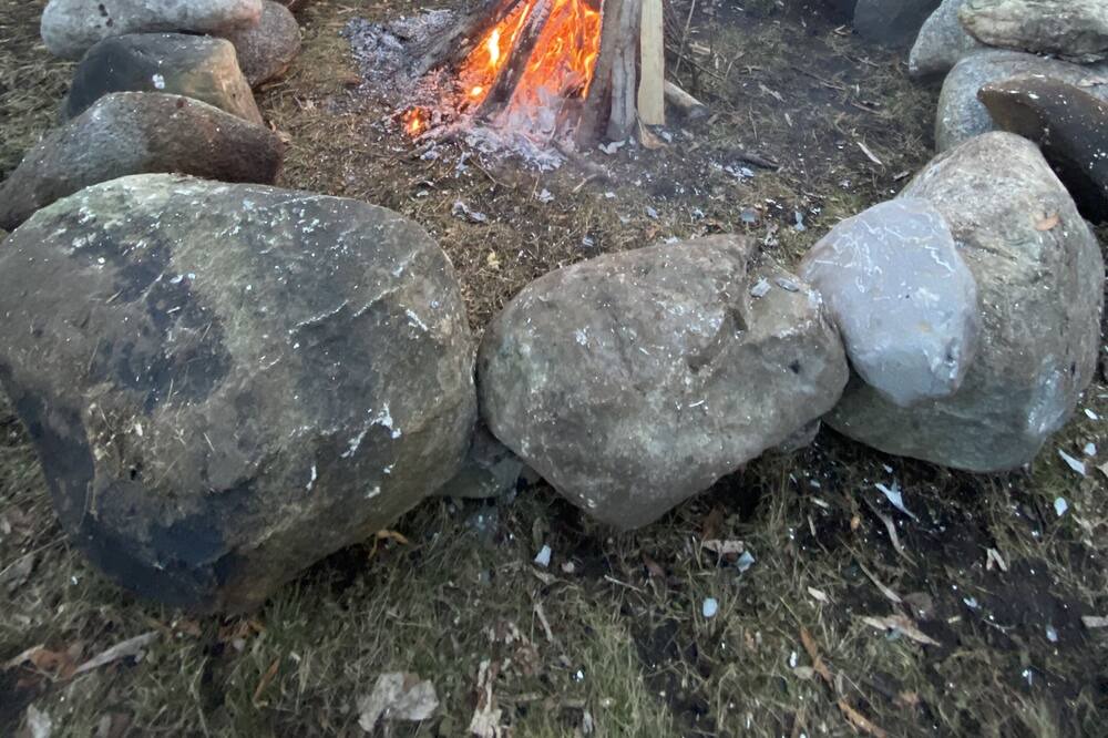 Photo of Outdoor in Quinte West