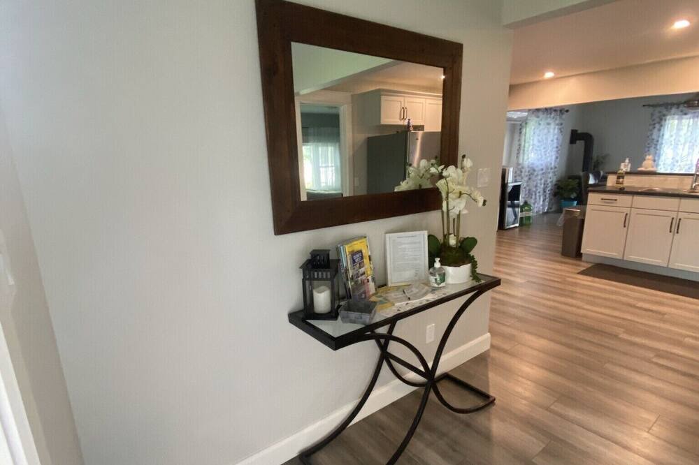 Photo of Bedroom in Quinte West