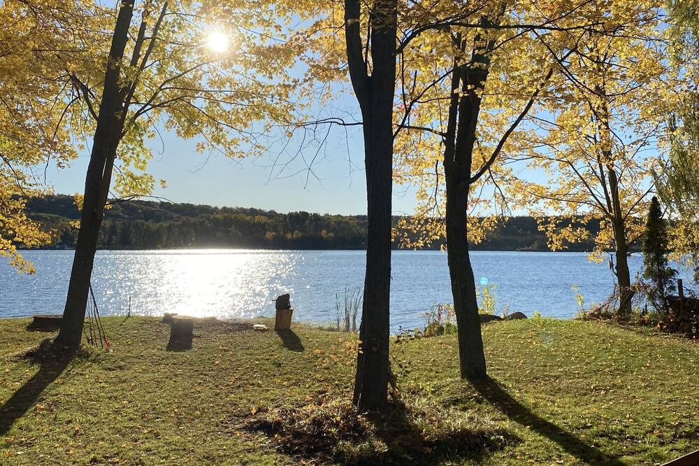 Photo of Others in Quinte West