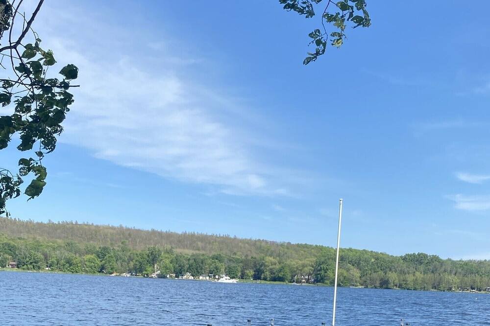 Photo of Outdoor in Quinte West