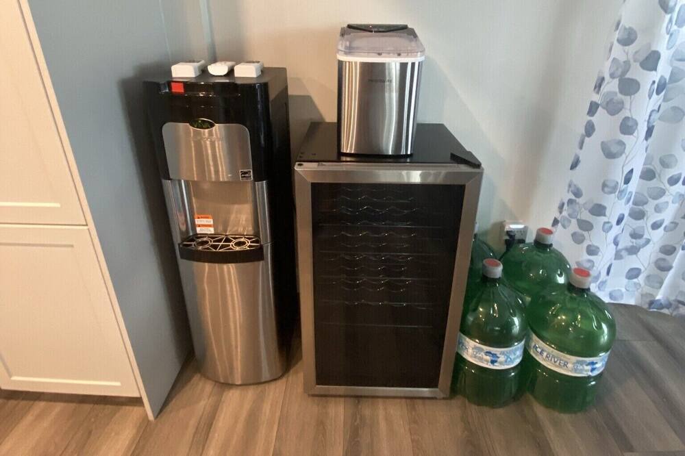 Photo of Kitchen in Quinte West