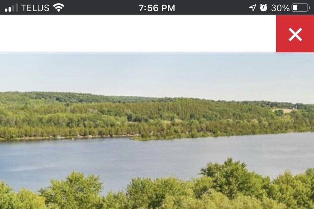 Photo of Others in Quinte West