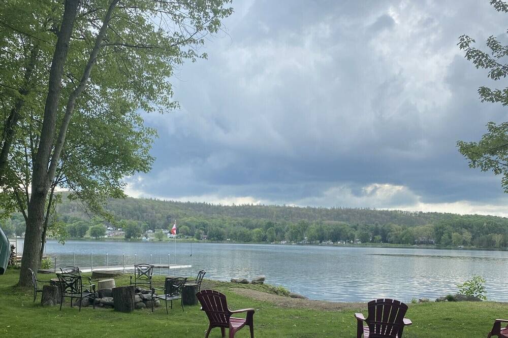 Photo of Outdoor in Quinte West