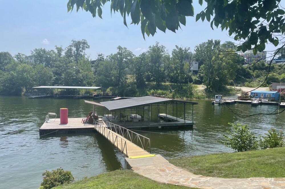 Photo of Outdoor in Lake Ozark