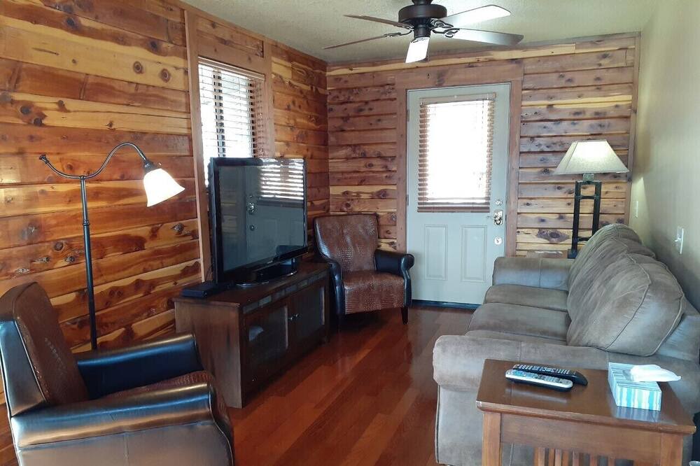Photo of Bedroom in Lake Ozark