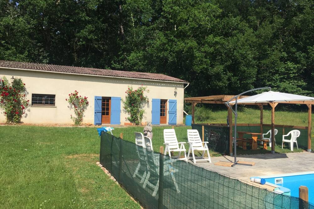 Photo of Others in Frayssinet-le-Gelat