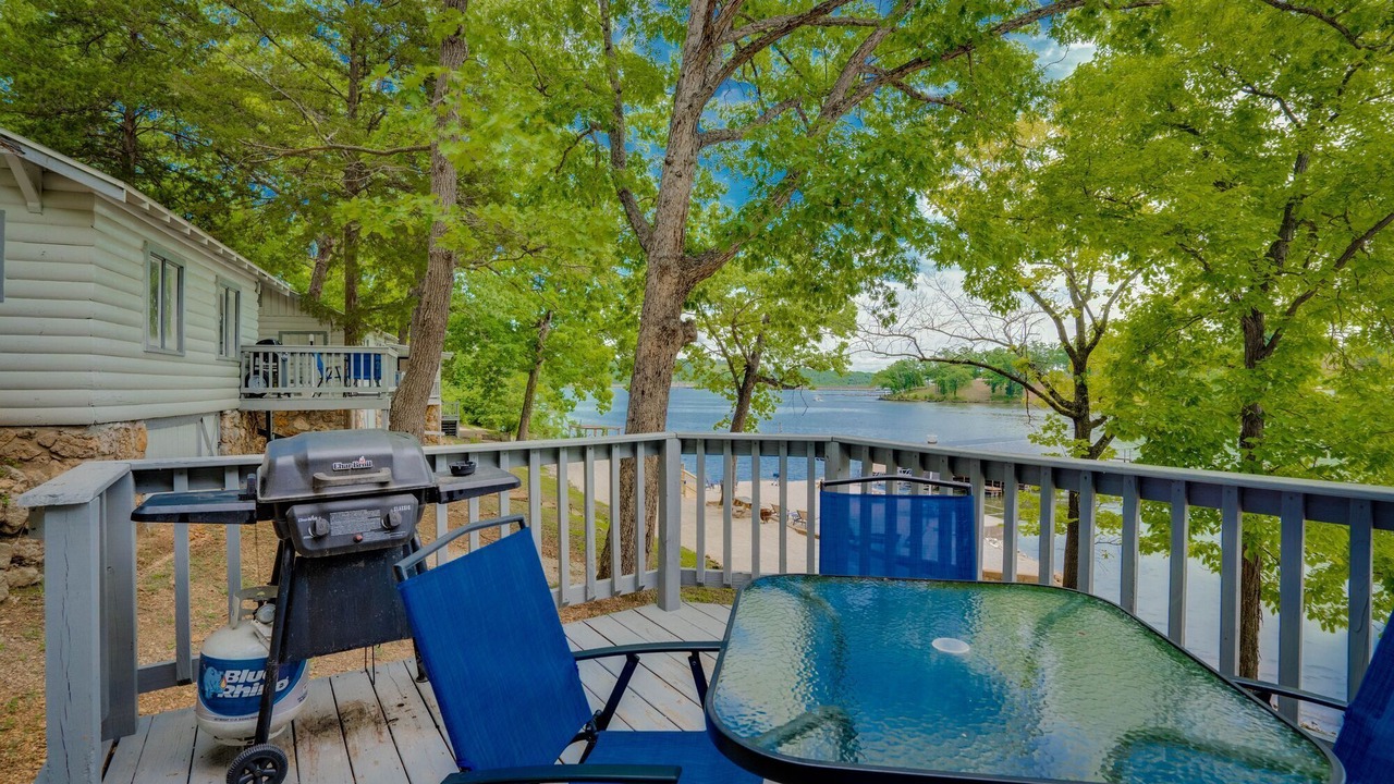 Photo of Outdoor in Lakeside
