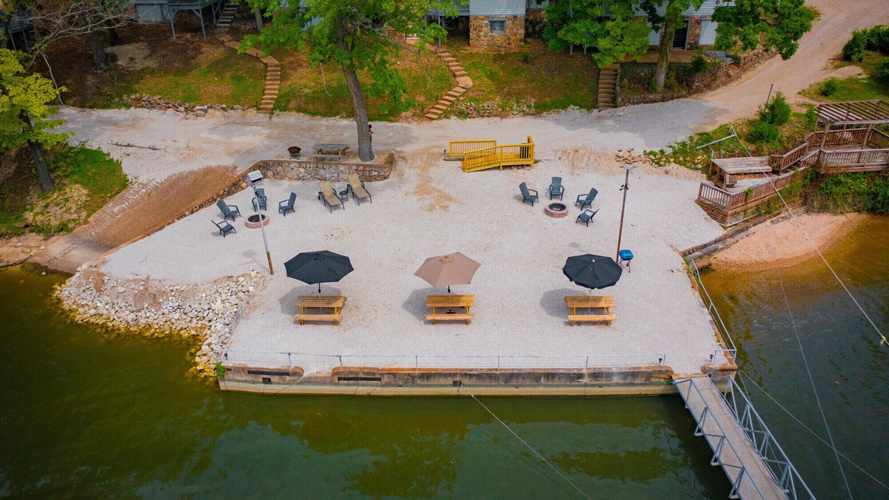 Photo of Outdoor in Lakeside