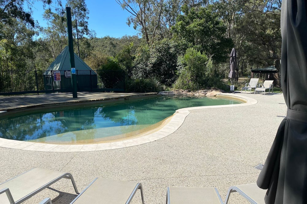 Photo of Outdoor in Vacy