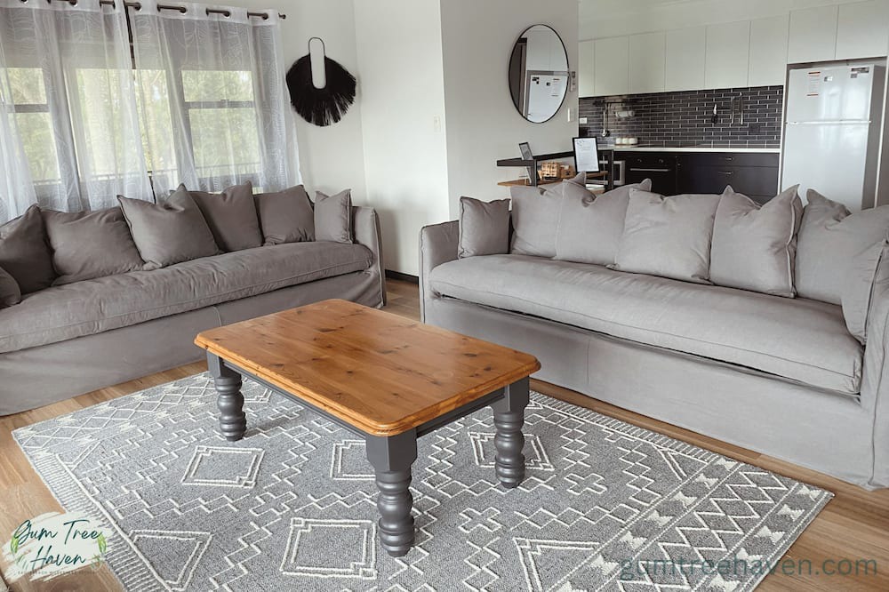 Photo of Others in Vacy