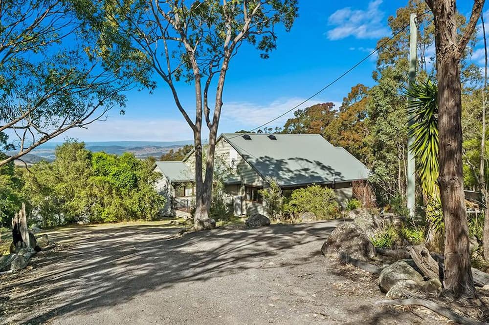 Photo of Others in Vacy