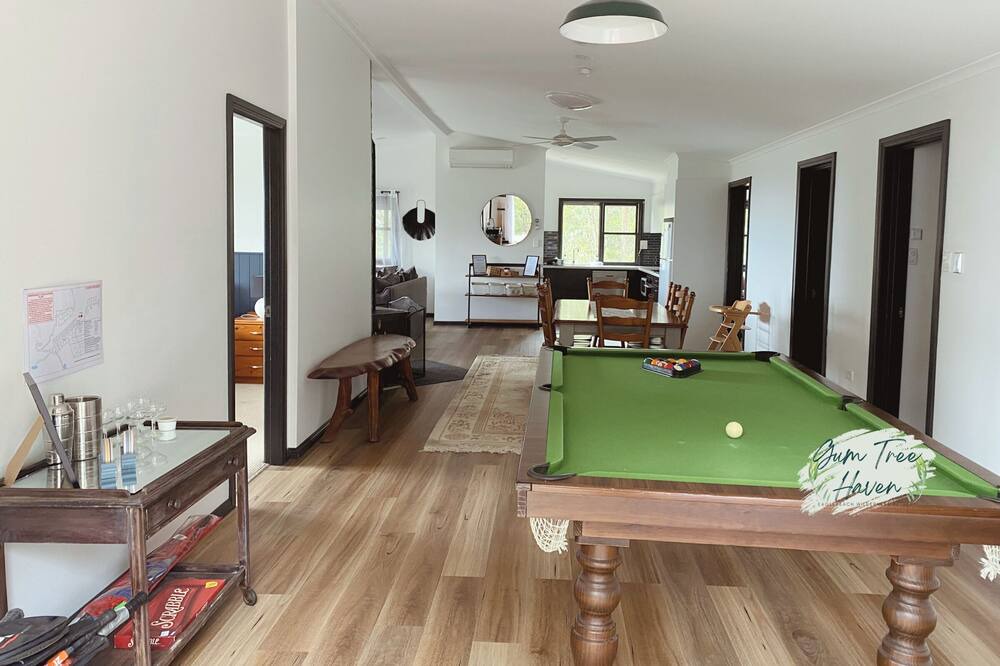 Photo of Outdoor in Vacy