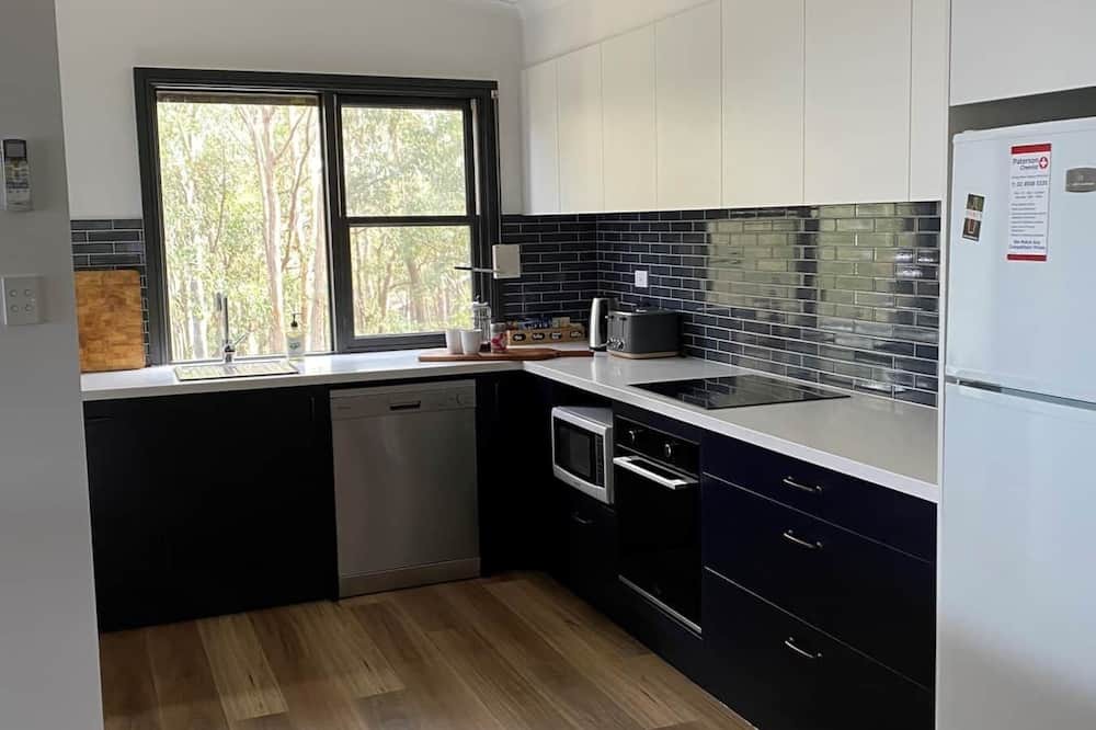 Photo of Others in Vacy