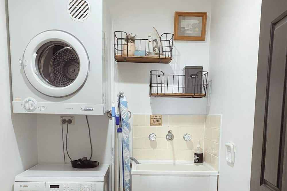 Photo of Others in Vacy