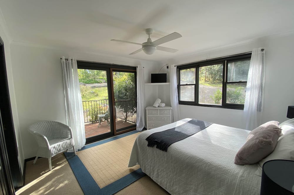 Photo of Others in Vacy