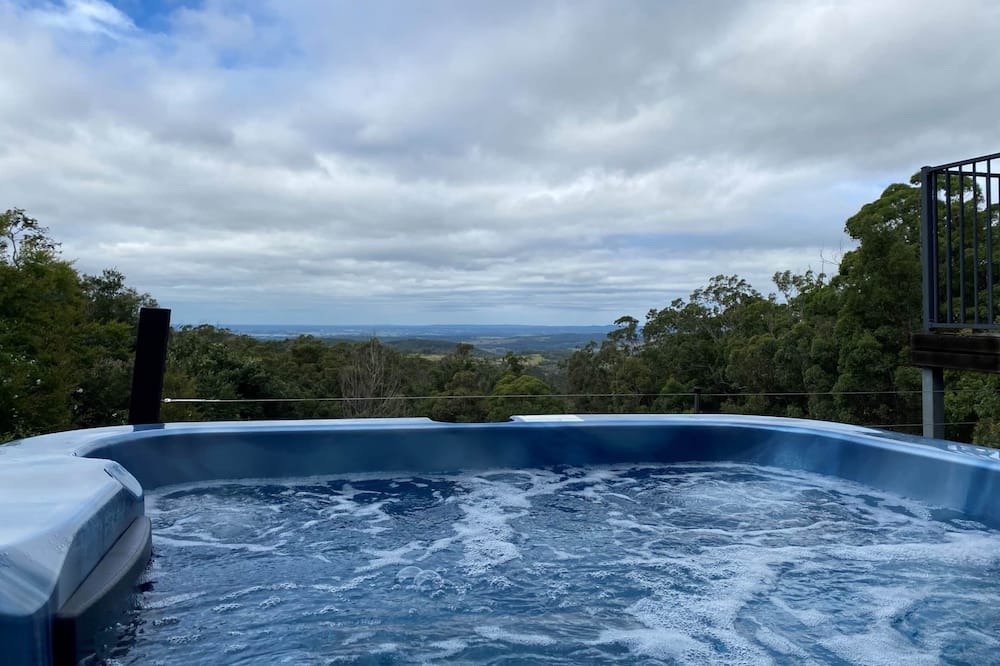 Photo of Others in Vacy