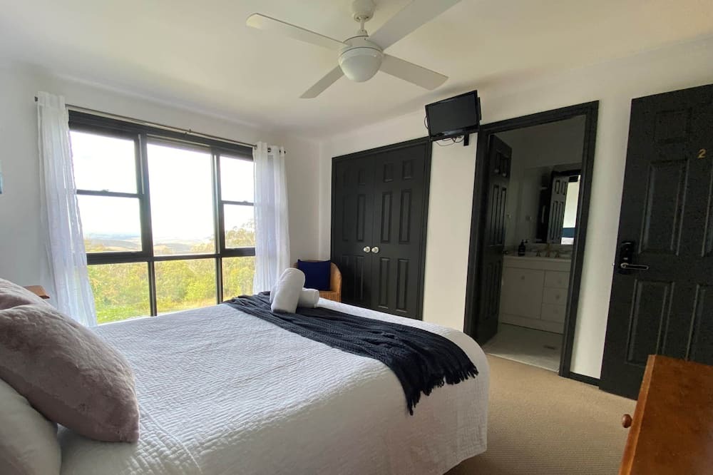 Photo of Others in Vacy