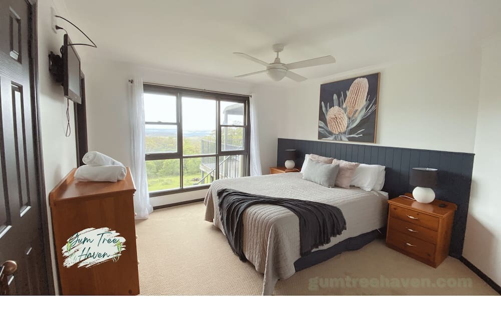 Photo of Others in Vacy