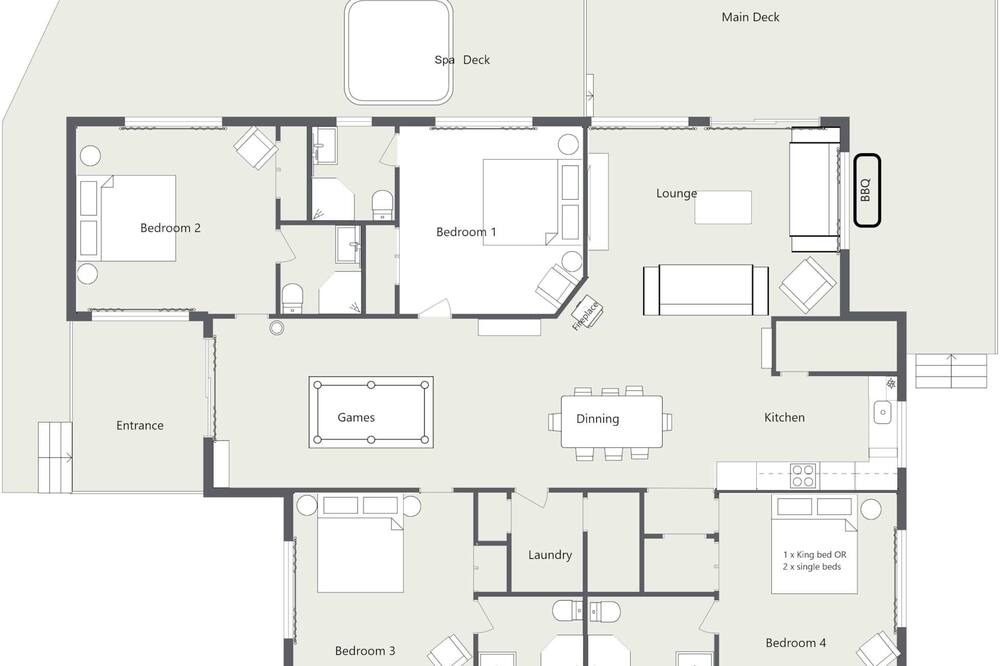 Photo of Others in Vacy