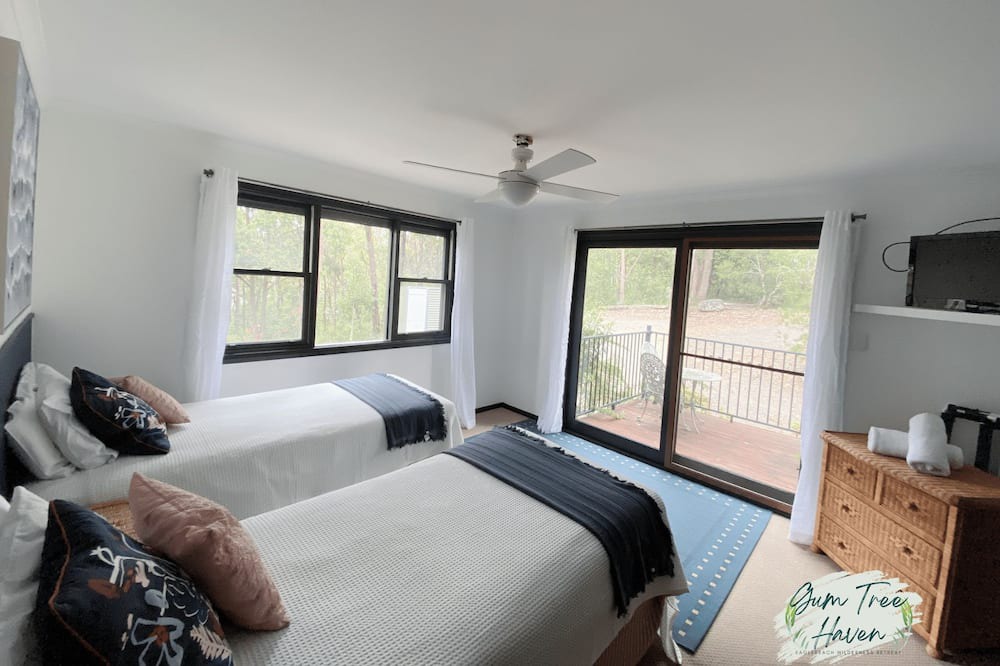 Photo of Others in Vacy