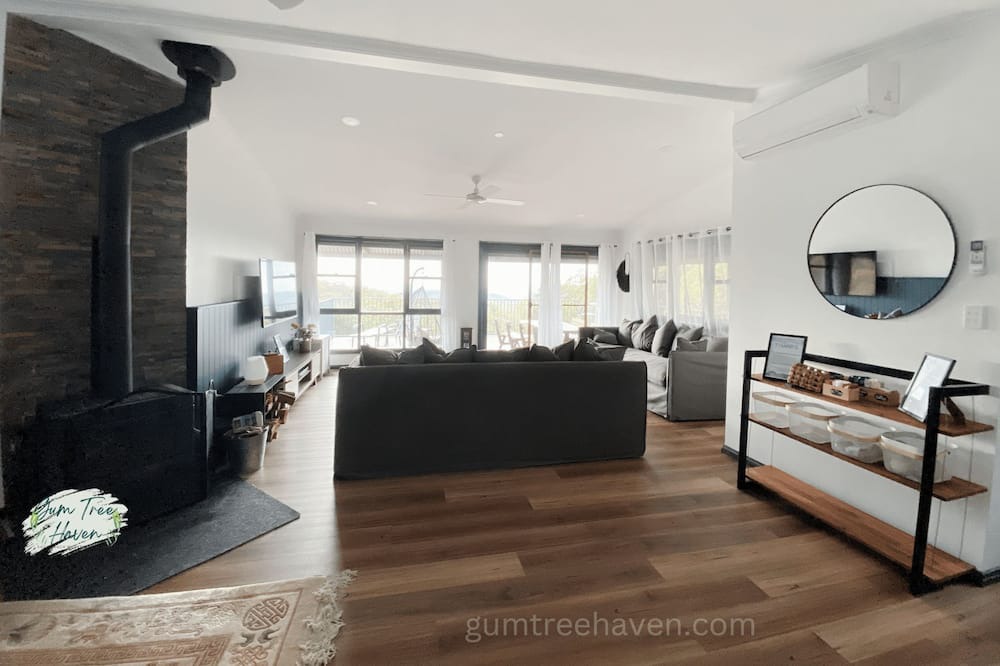 Photo of Others in Vacy