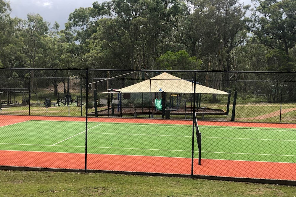 Photo of Others in Vacy