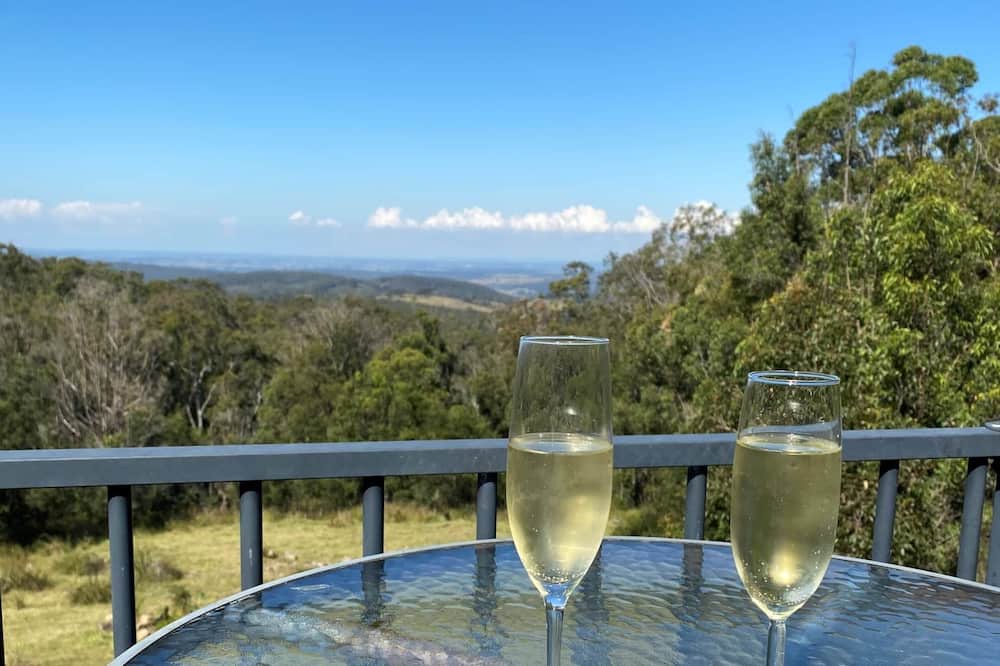 Photo of Others in Vacy