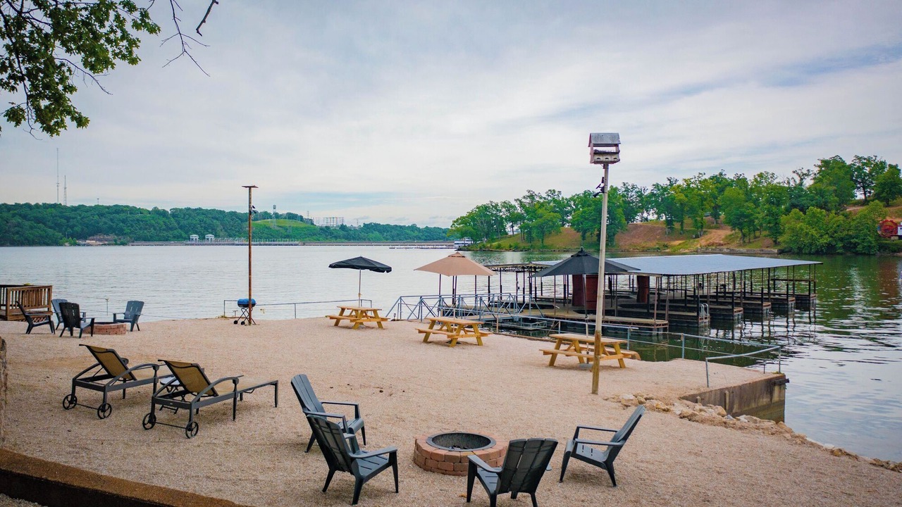 Photo of Outdoor in Lake Ozark