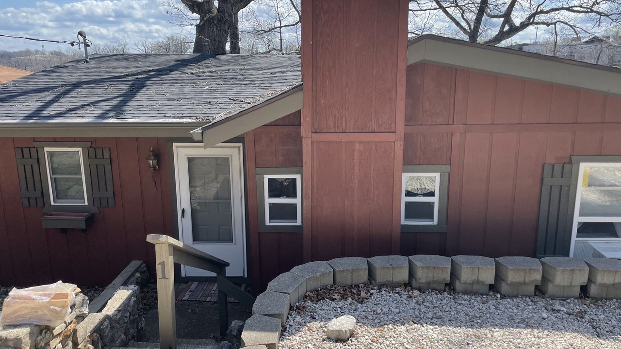 Photo of Outdoor in Lake Ozark