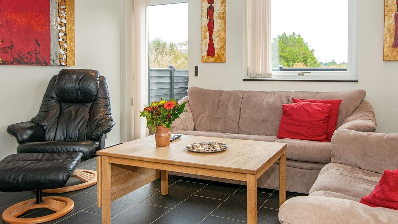 Photo of Others in Lodbjerg Hede
